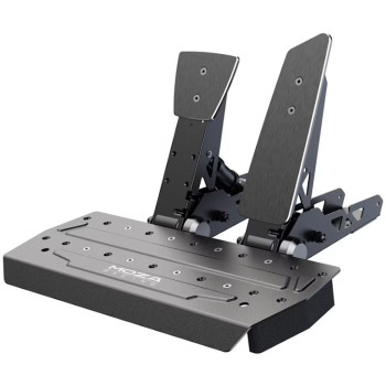 MOZA Racing SR-P Pedals