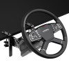MOZA TRUCK Bundle PC MOZA TRUCK Bundle PC
