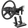 MOZA TRUCK Bundle PC MOZA TRUCK Bundle PC