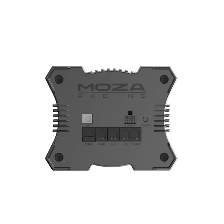 MOZA R9 V2 Wheelbase