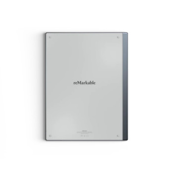 Tablet reMarkable 2 (bez olovke)