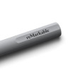 Paper Tablet reMarkable 2 + Marker