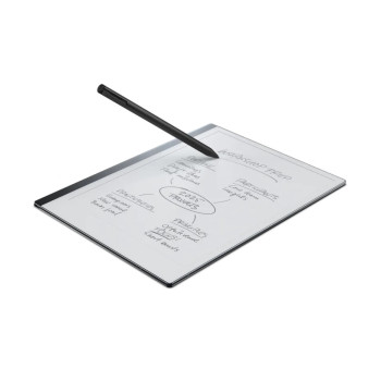 Paper Tablet reMarkable 2 + Marker PLUS
