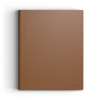 Case reMarkable 2 - Book Folio Premium leather - Brown