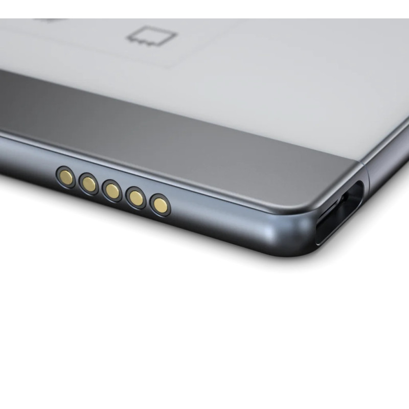 Tablica reMarkable 2 (brez pisala)