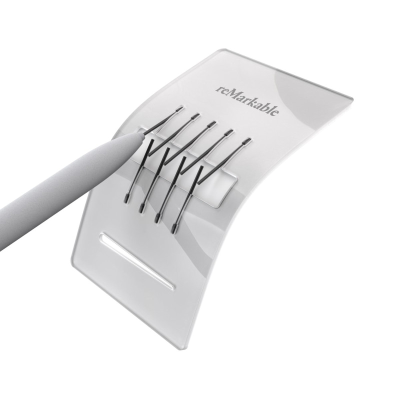 Konice za olovku reMarkable 2, 9 komada za Marker i Marker Plus