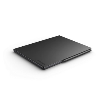 Keyboard reMarkable 2 - Type Folio, US layout, Black