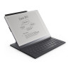 Keyboard reMarkable 2 - Type Folio, US layout, Black