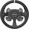 MOZA CS V2P Steering Wheel PC