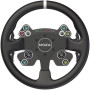 MOZA CS V2P Steering Wheel PC
