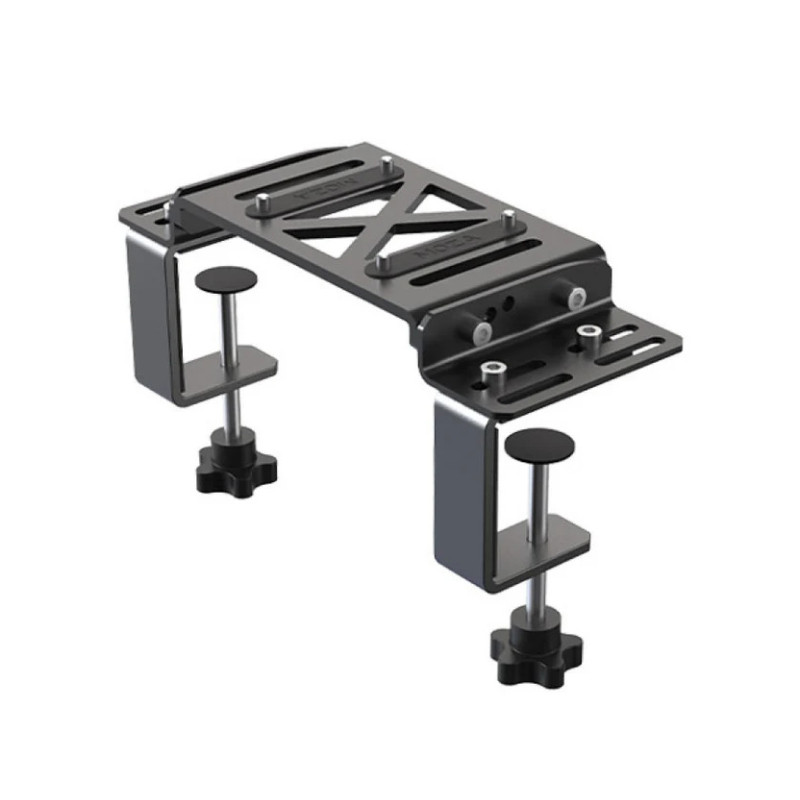 Moza table clamp for R5, R9 and R12