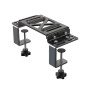 Moza table clamp for R5, R9 and R12