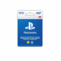 Sony PSN Digital Code 100 EUR HR