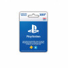 Sony PSN Digital Code 200 EUR HR