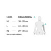 UVI Arm Sleeve - črna barva (velik) UVI Arm Sleeve - črna barva (velik)