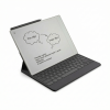 Keyboard reMarkable Paper Pro - Type Folio, DE layout, Basalt - Dark Grey
