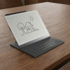Keyboard reMarkable 2 - Type Folio, US layout, Black