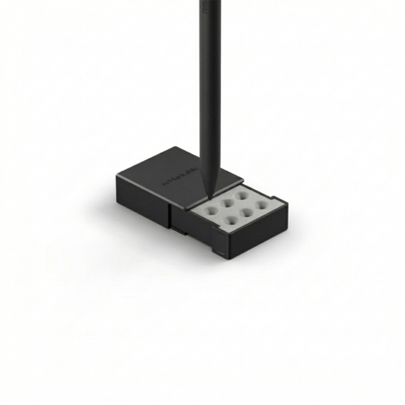 reMarkable Pro Marker Tips Refill 6-pack