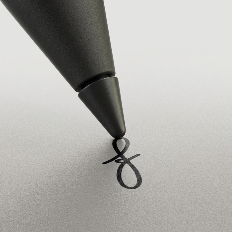 Pencil reMarkable Paper Pro - Marker Plus