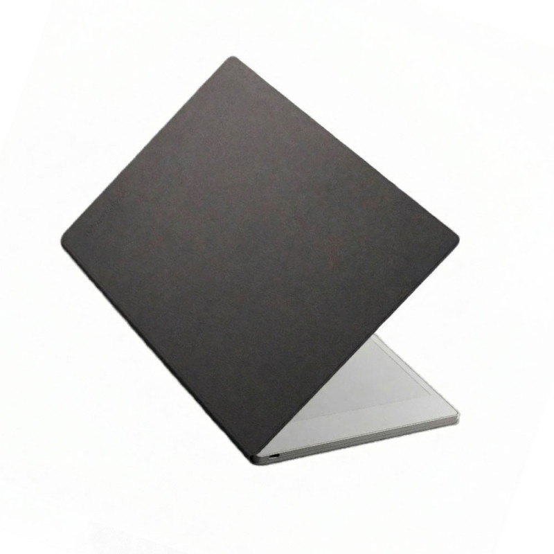 Ovitek reMarkable Paper Pro - Book Folio Mosaic weave - Basalt Ovitek reMarkable Paper Pro - Book Folio Mosaic weave - Basalt