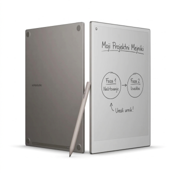 Tablica reMarkable Paper Pro + Marker