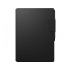 reMarkable Paper Pro + Marker PLUS + Book Folio Premium Leather - Black Paper Tablet 
