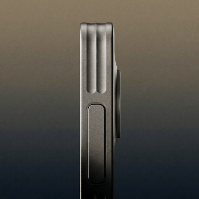 Paper Tablet reMarkable Paper Pro -  (No marker included)