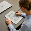 Paper Tablet reMarkable Paper Pro -  (No marker included)