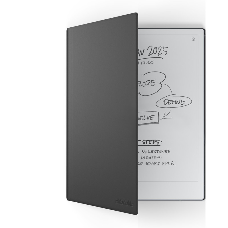 Paper Tablet reMarkable 2 (no pencile)