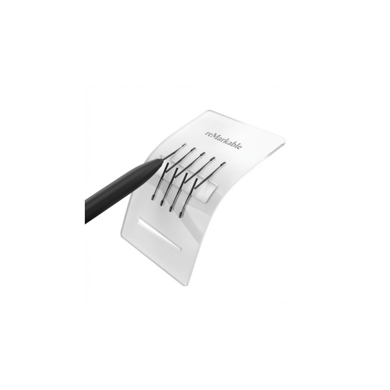 reMarkable 2 Marker Tips Refill (9-pack) for Marker and Marker Plus