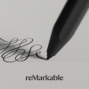 Pencil reMarkable 2 - Marker Plus