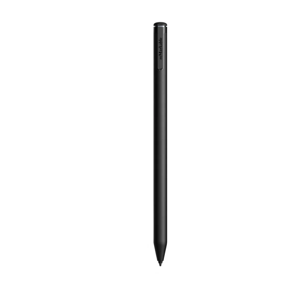 reMarkable 2 Marker Plus Premium Stylus | CyberPiggy
