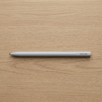 Pencil reMarkable 2 - Marker