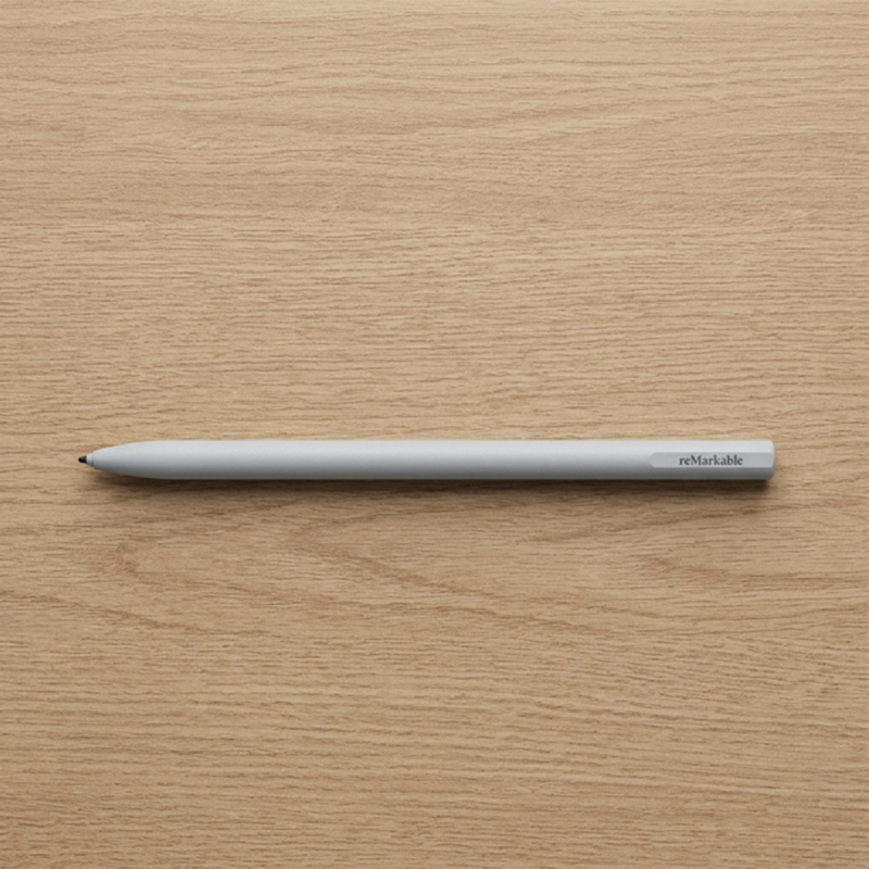 Pencil reMarkable 2 - Marker