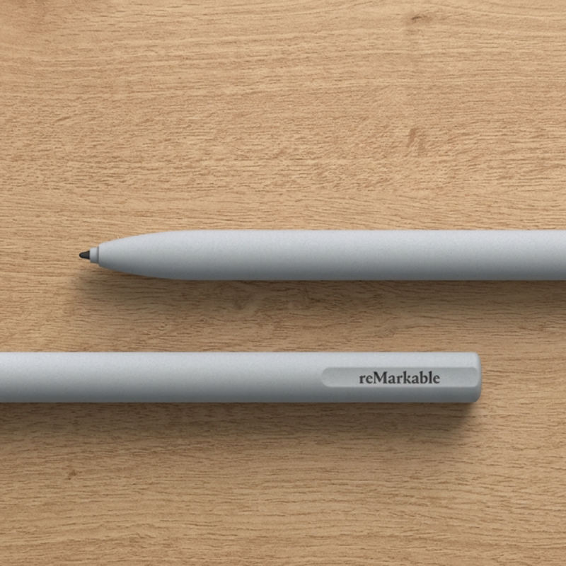 Pencil reMarkable 2 - Marker