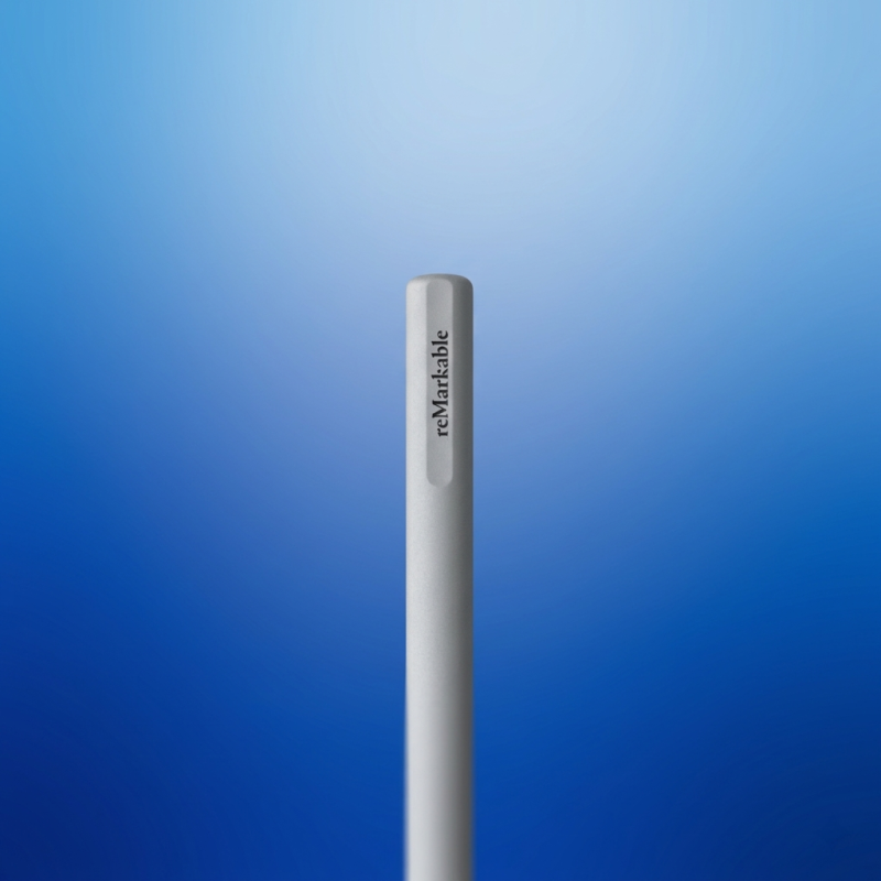 Paper Tablet reMarkable 2 + Marker