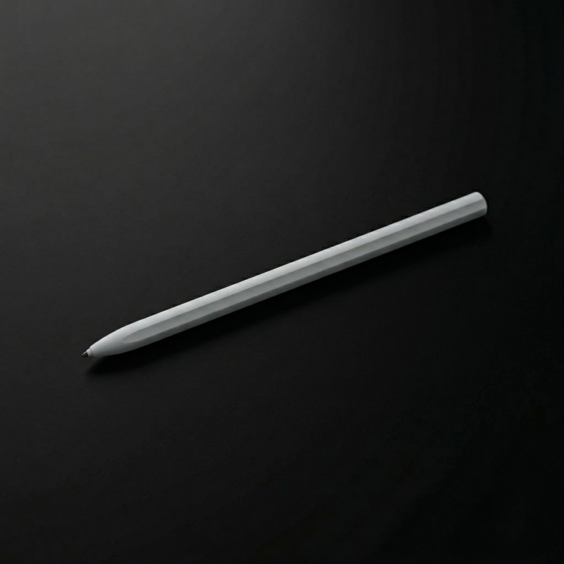 Paper Tablet reMarkable 2 + Marker