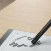 Paper Tablet reMarkable 2 + Marker PLUS