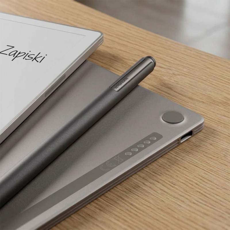 Paper Tablet reMarkable 2 + Marker PLUS