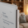 Paper Tablet reMarkable Paper Pro Move + Marker