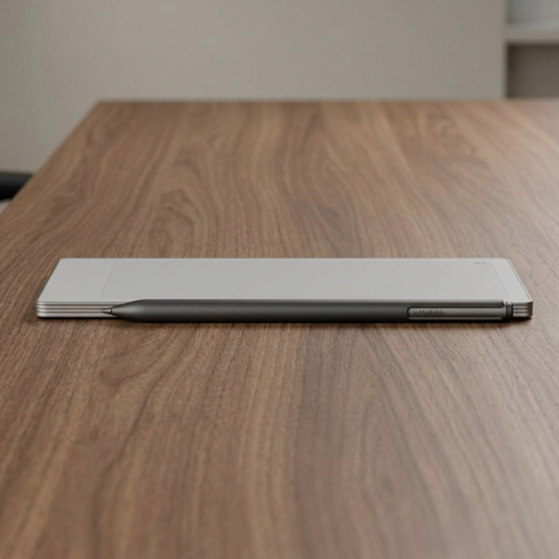 Paper Tablet reMarkable Paper Pro Move + Marker Plus Paper Tablet reMarkable Paper Pro Move + Marker Plus