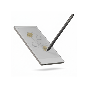 Paper Tablet reMarkable Paper Pro Move + Marker Plus