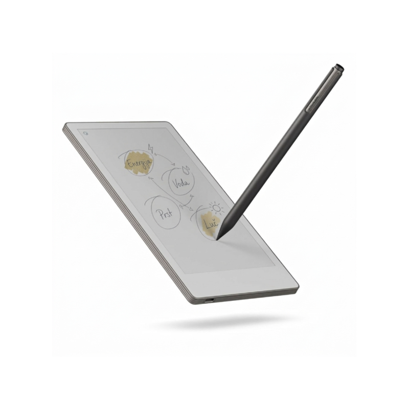 Paper Tablet reMarkable Paper Pro Move + Marker Plus Paper Tablet reMarkable Paper Pro Move + Marker Plus